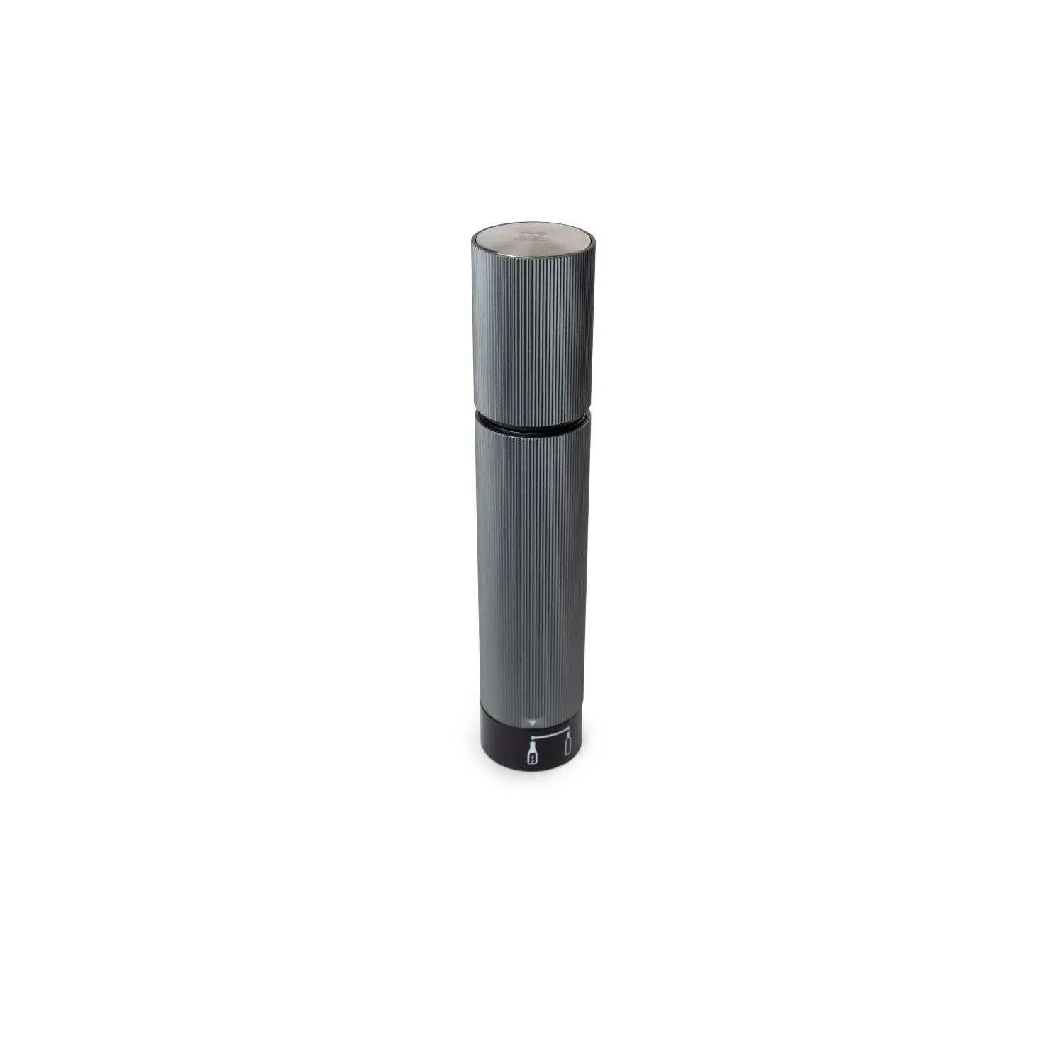 Peugeot Line Duo Preserver