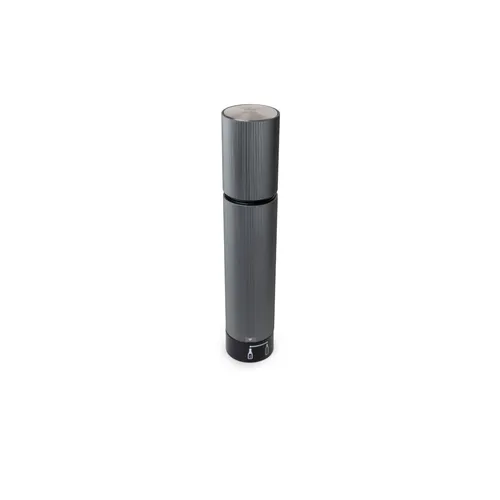 Peugeot Line Duo Preserver