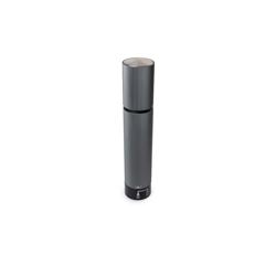 Peugeot Line Duo Preserver