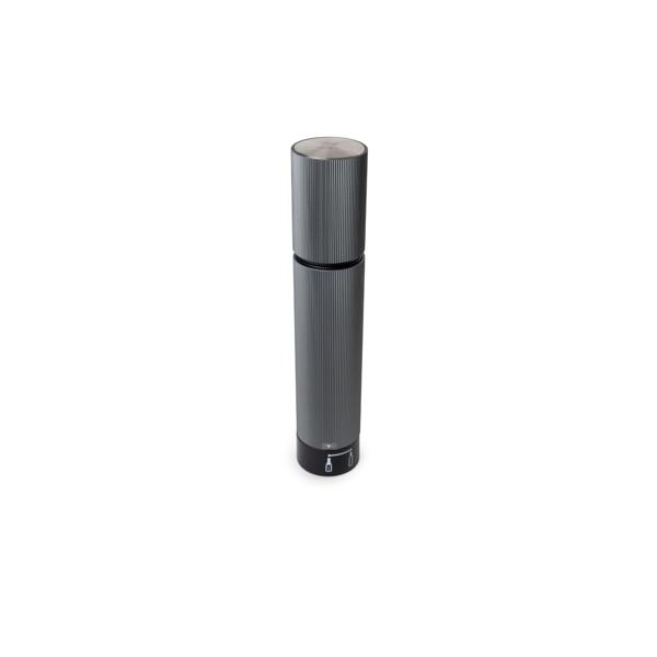 Peugeot Line Duo Preserver
