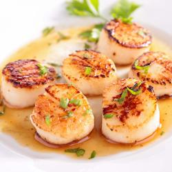 Date Night: Chef’s Table 