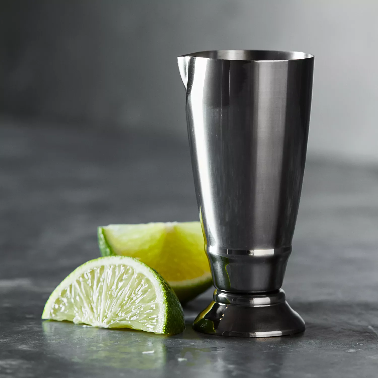 Crafthouse by Fortessa Jigger