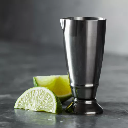 Crafthouse by Fortessa Jigger