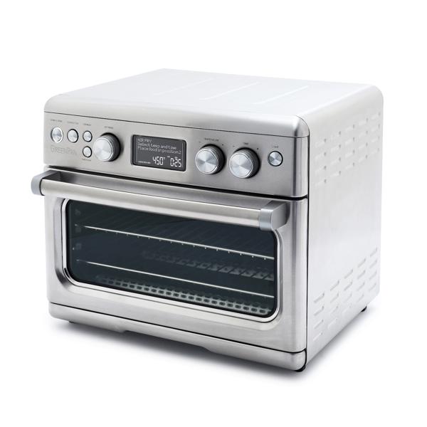 GreenPan Elite Convection Air Fry Oven