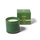 Candle Gifts For Friends