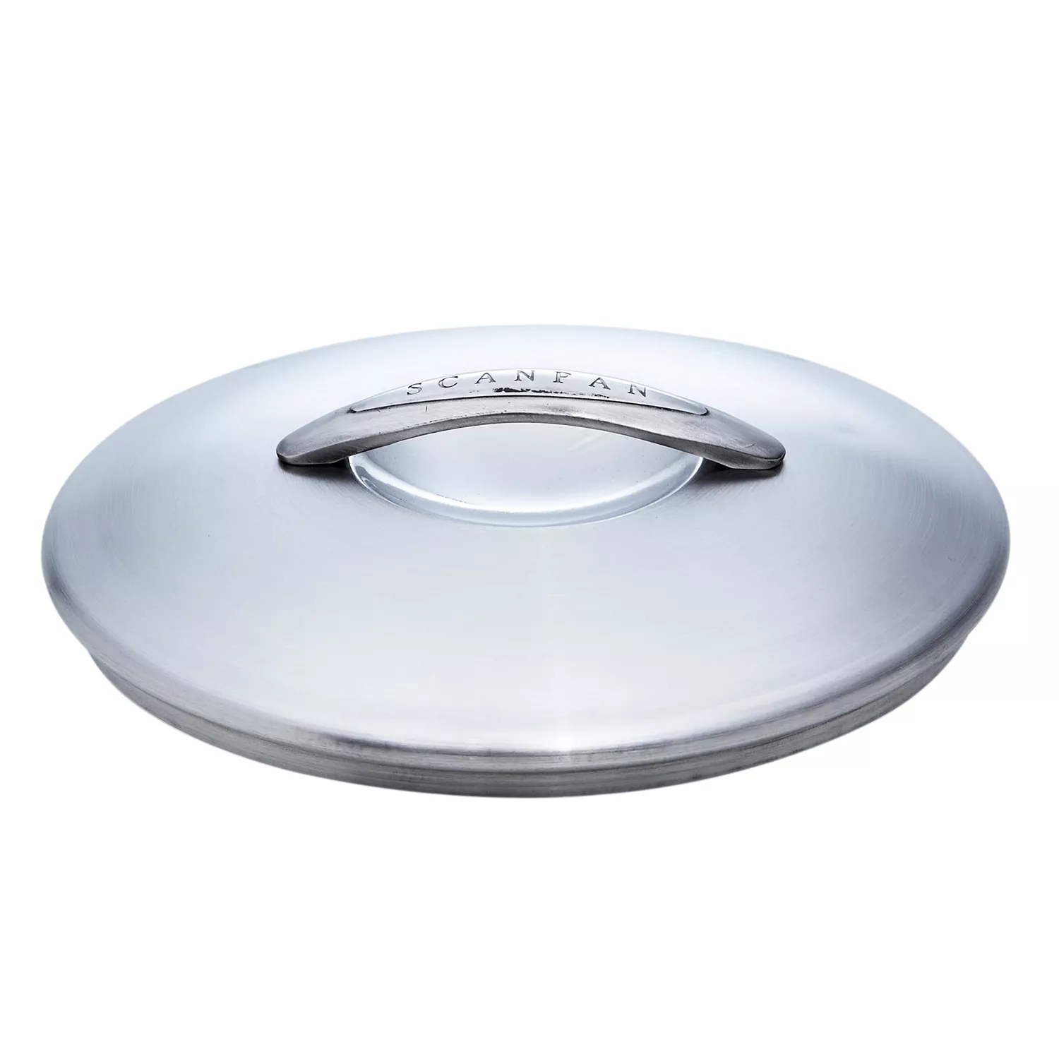 Scanpan Professional Lid