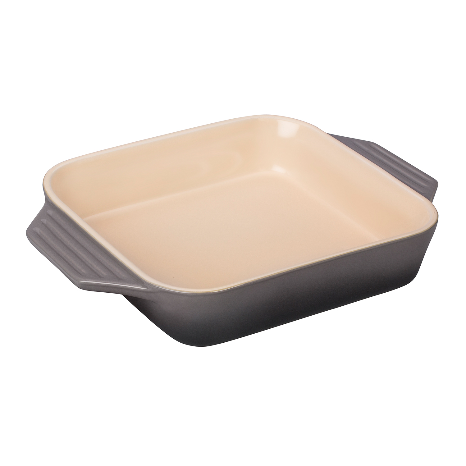 Le Creuset Square Baker