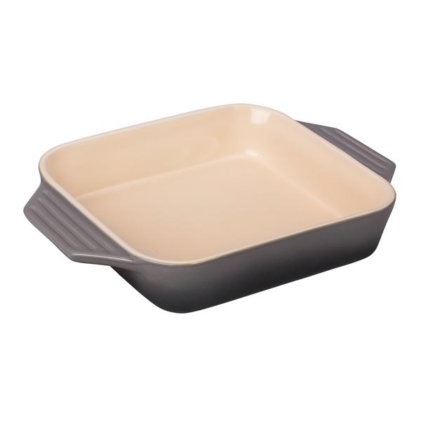 Le Creuset Square Baker