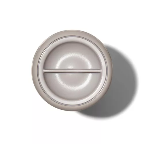 OXO Good Grips Contoured Mess-Free Salt Grinder