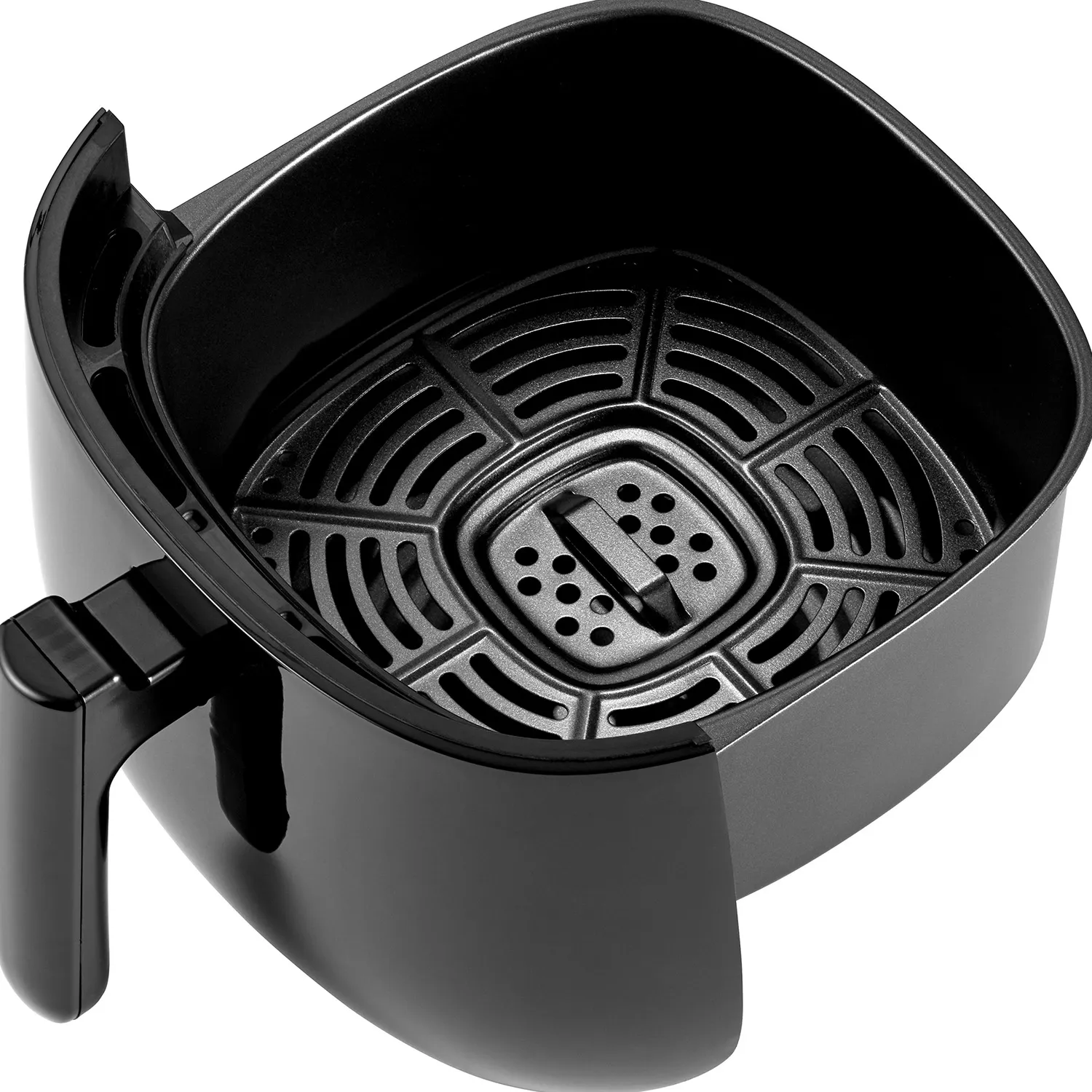 Zwilling Air Fryer, 4 qt.