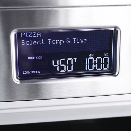 GreenPan Elite Convection Air Fry Oven 