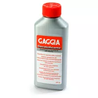 Gaggia Decalcifier