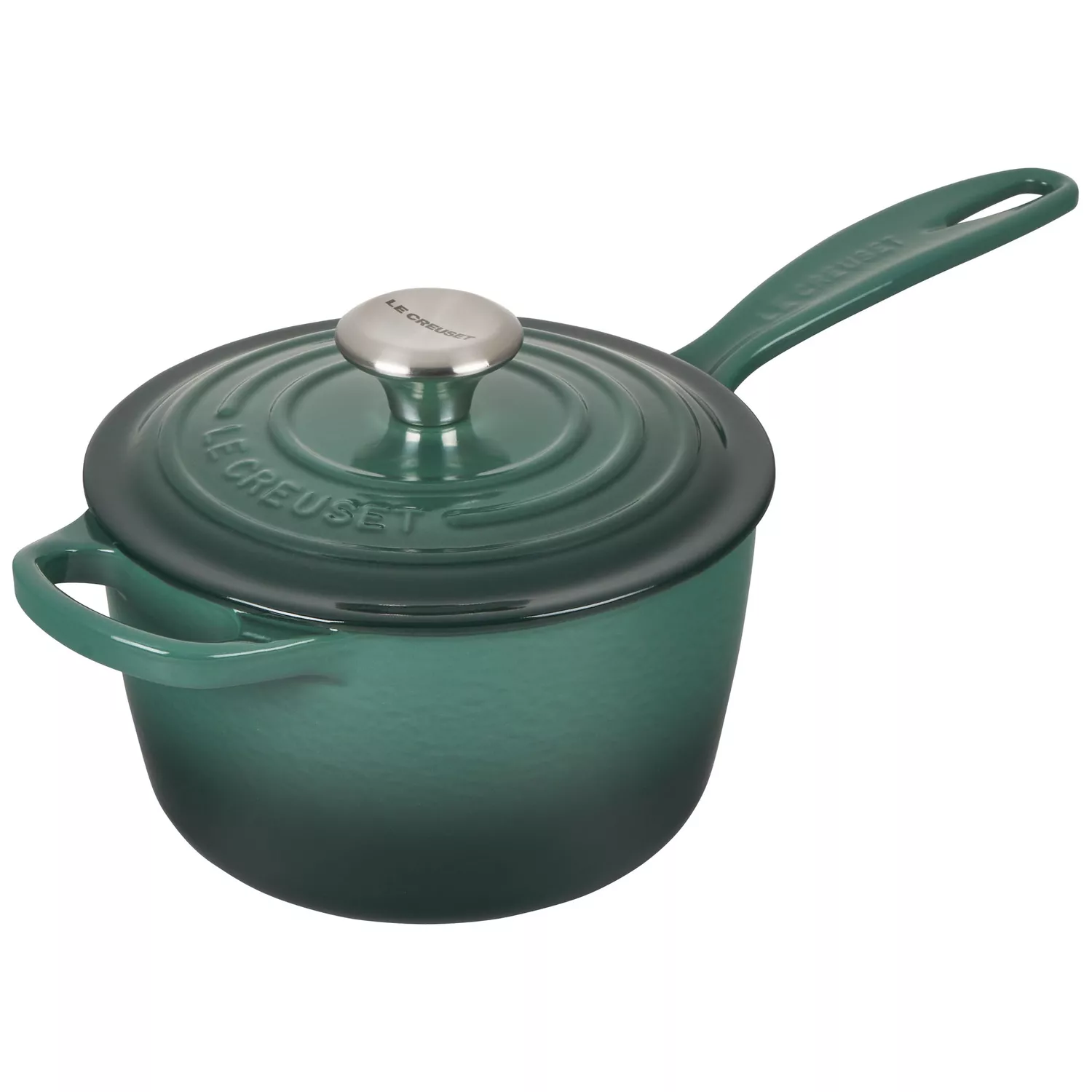 Le Creuset Multifunction Pan, 2.5 qt.