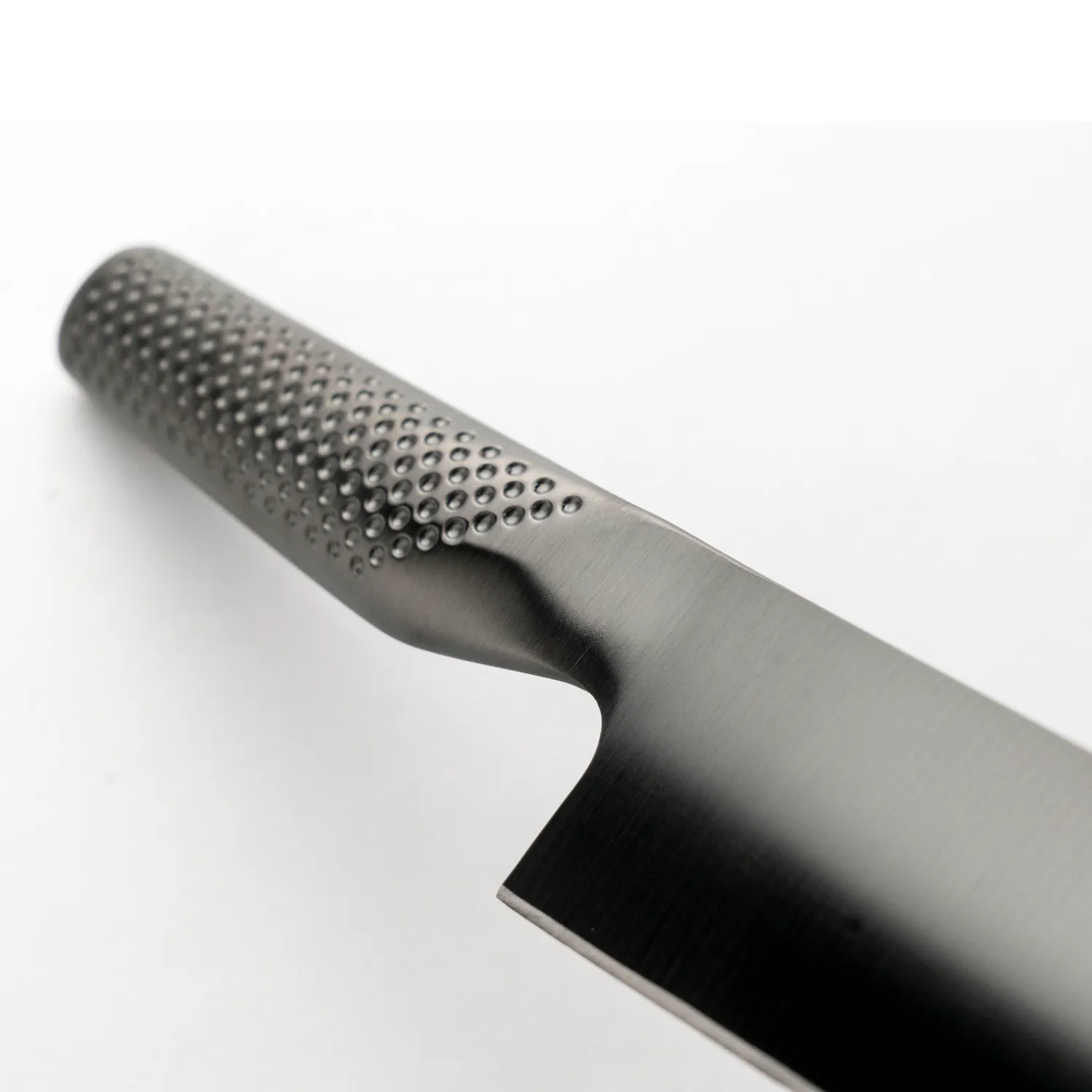 Global Z Chef Knife, 8"