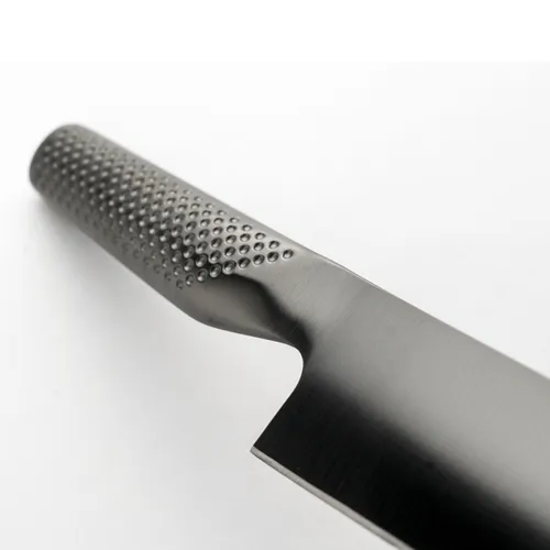 Global Z Chef Knife, 8"
