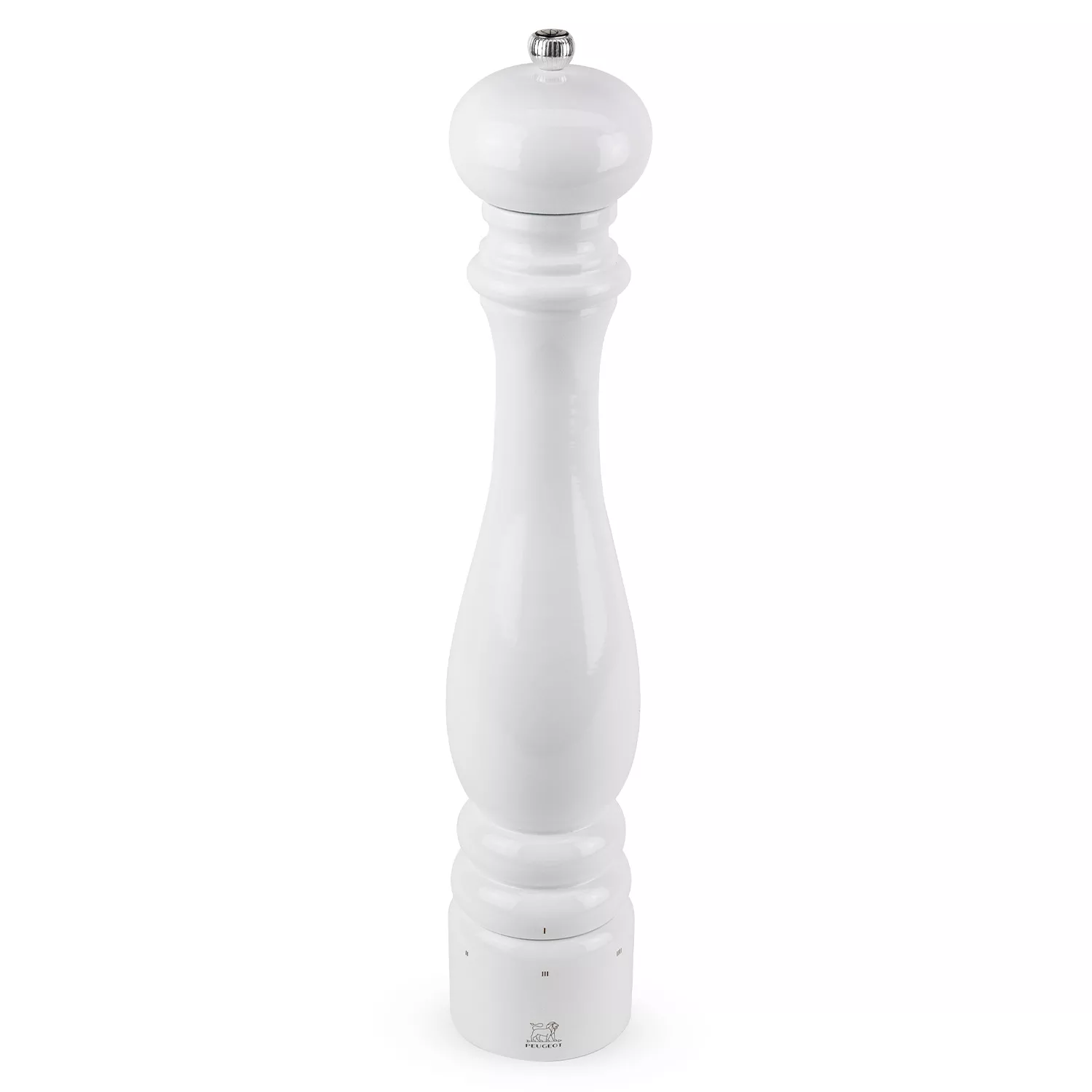 Peugeot Paris U'Select Pepper Mill, 16"