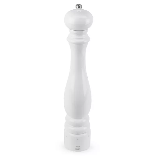 Peugeot Paris U'Select Pepper Mill, 16"