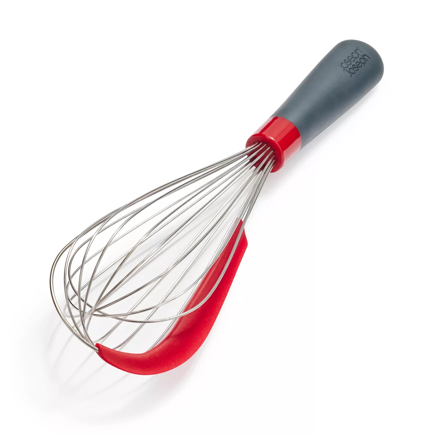 Whisk Red - Room Essentials 1 ct