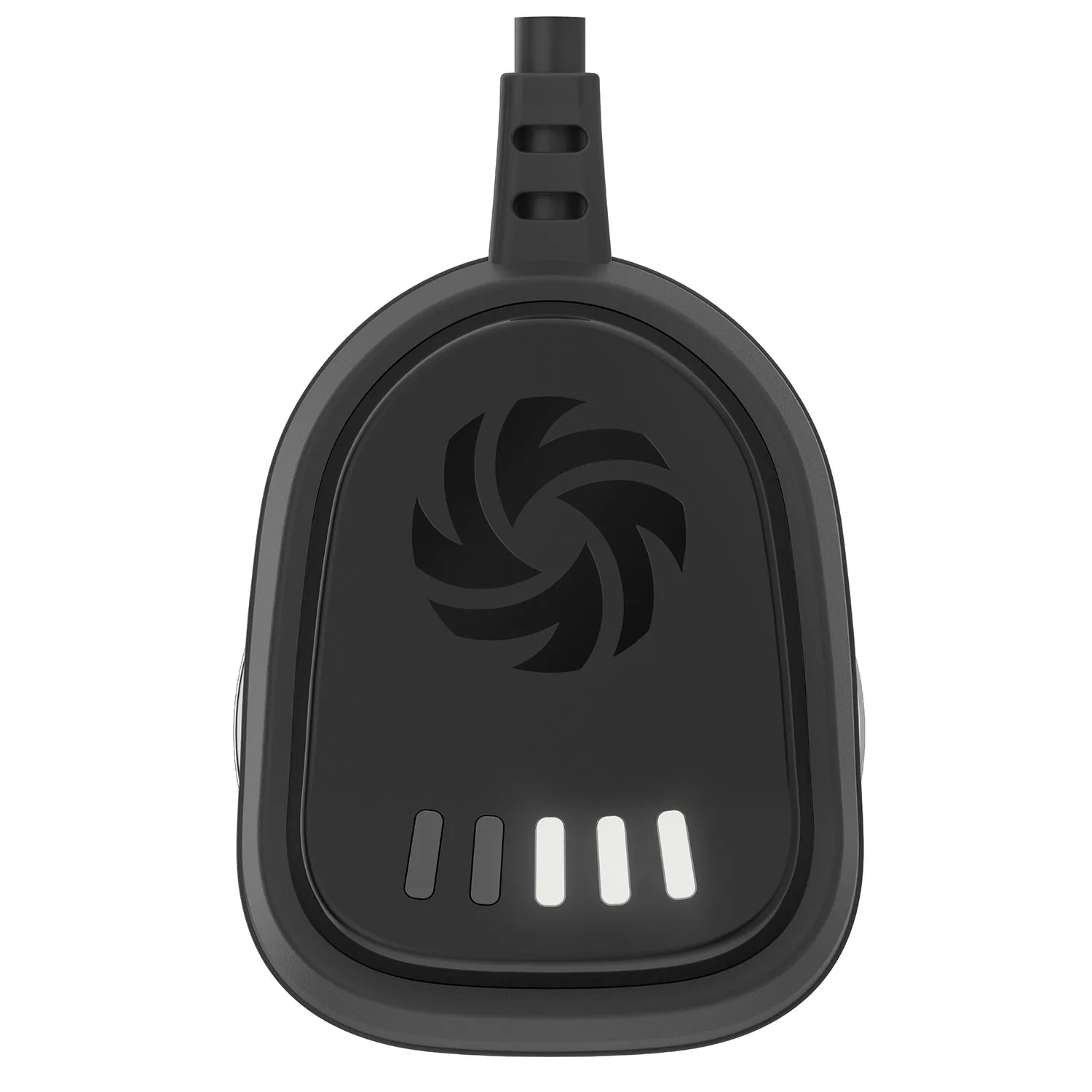 Vitamix 5-Speed Immersion Blender