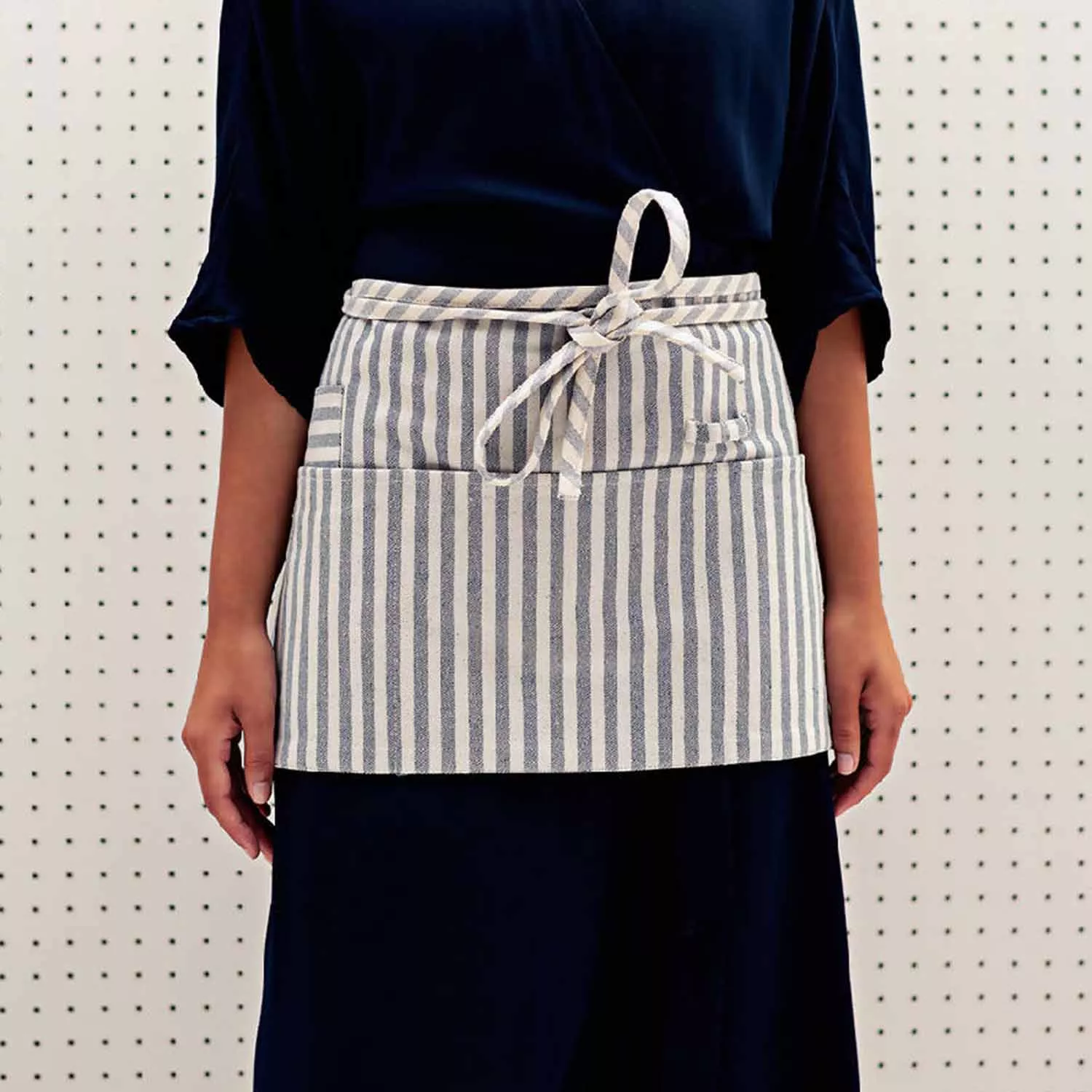 Meema Waist Apron