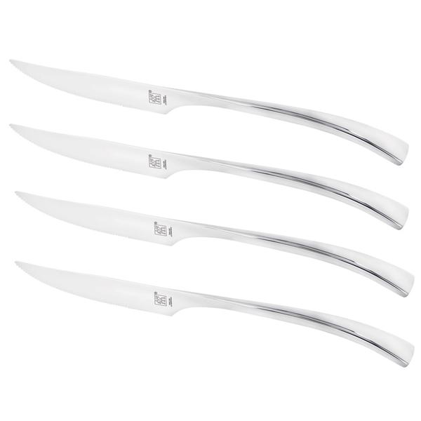 Zwilling Bellasera Steak Knives, Set of 4