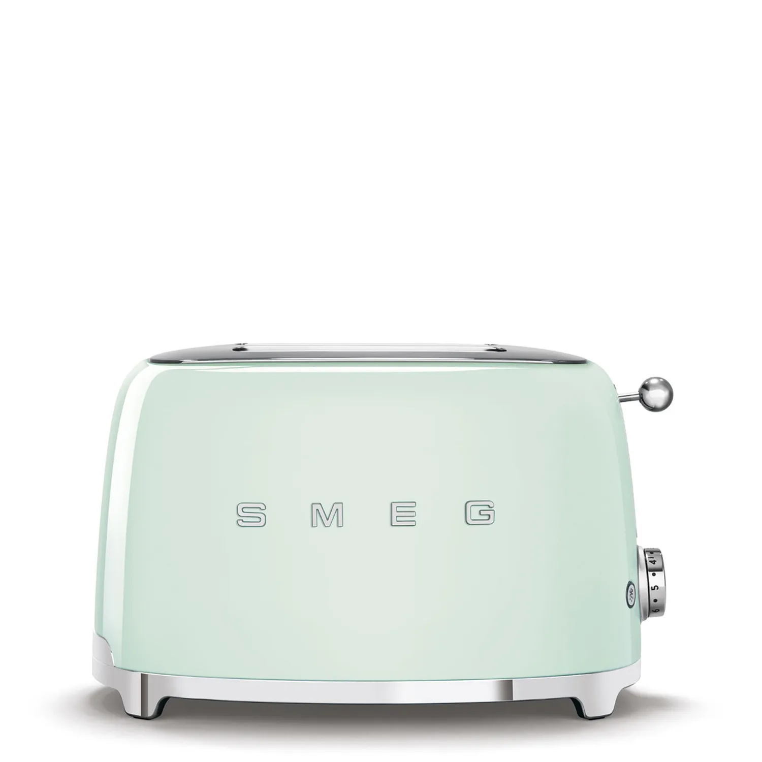Smeg 2-Slice Toaster
