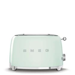 Smeg 50