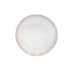Costa Nova Taormina Dinner Plates, Set of 6