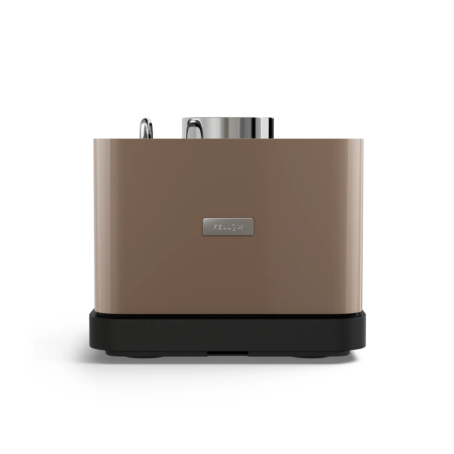 Fellow Series 1 Espresso Machine