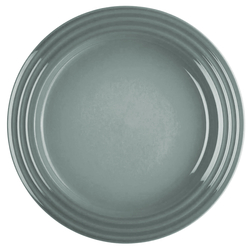 Le Creuset Salad Plates, Set of 4