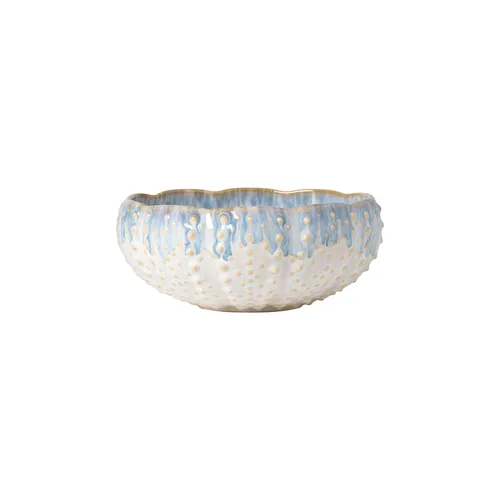 Costa Nova Brisa Urchin Bowls, Set of 6