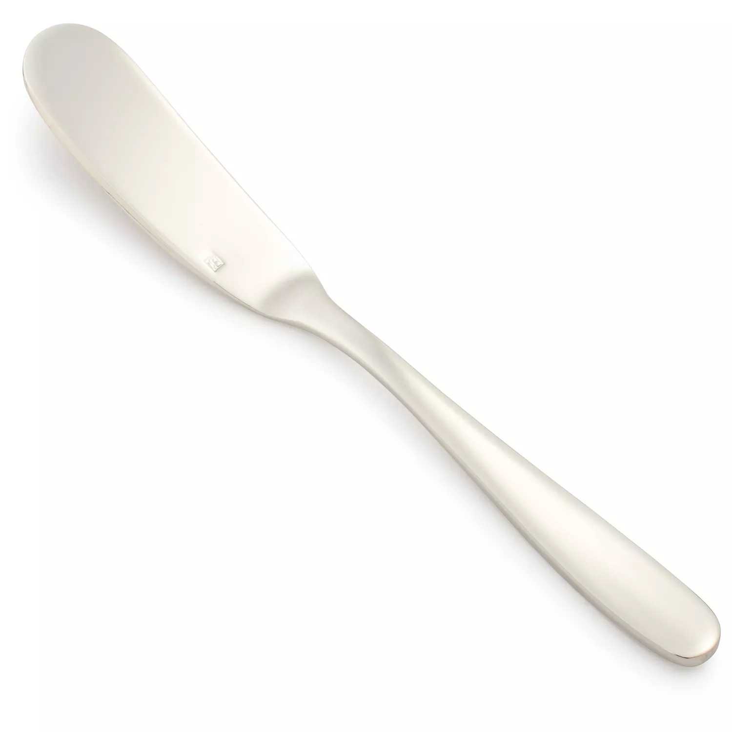 Fortessa Grand City Spreader