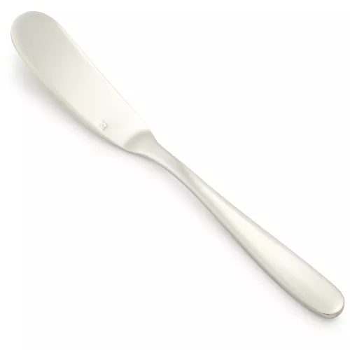 Fortessa Grand City Spreader