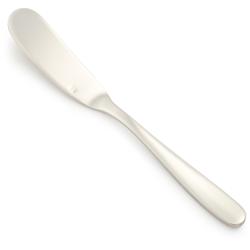 Fortessa Grand City Spreader