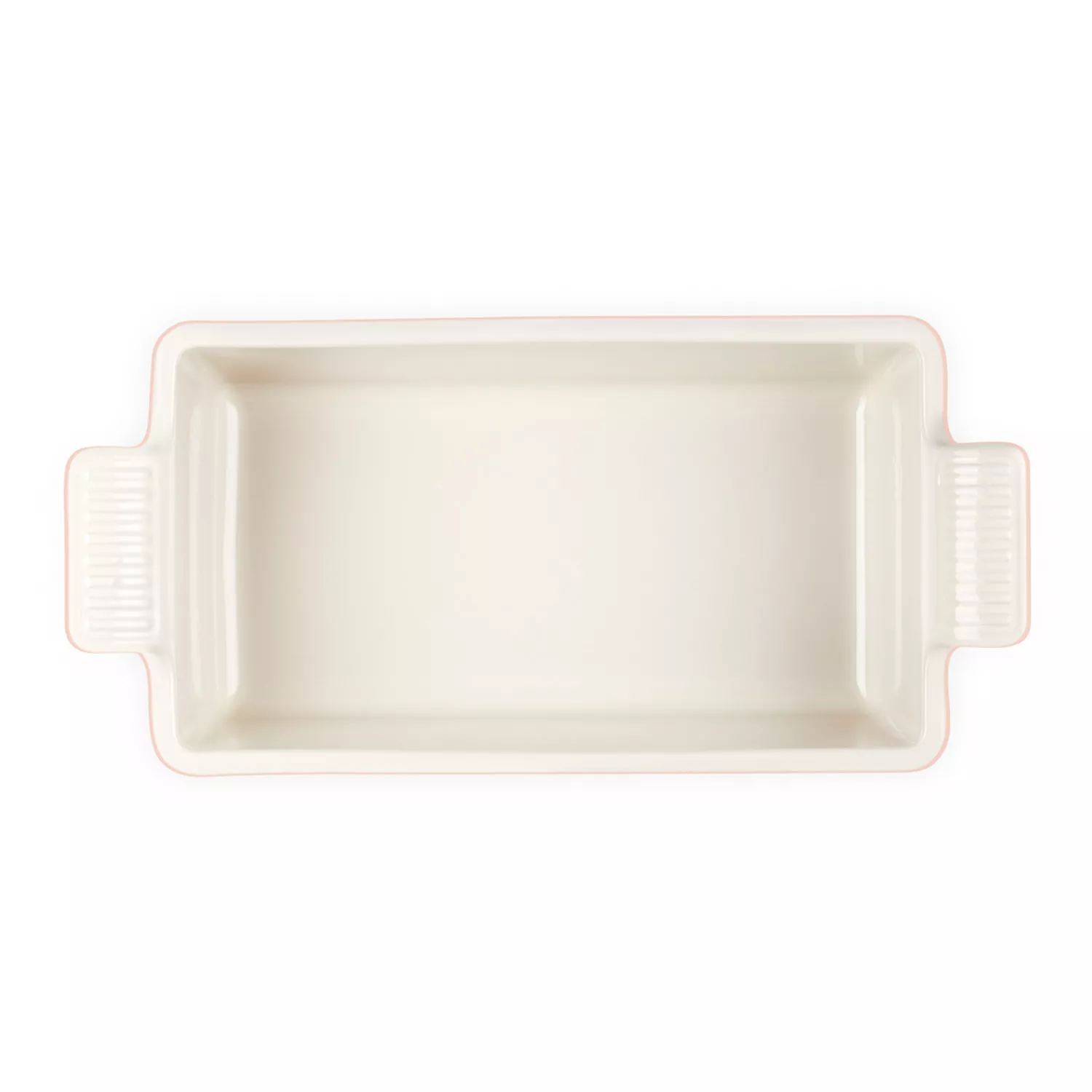 Le Creuset Heritage Loaf Pan