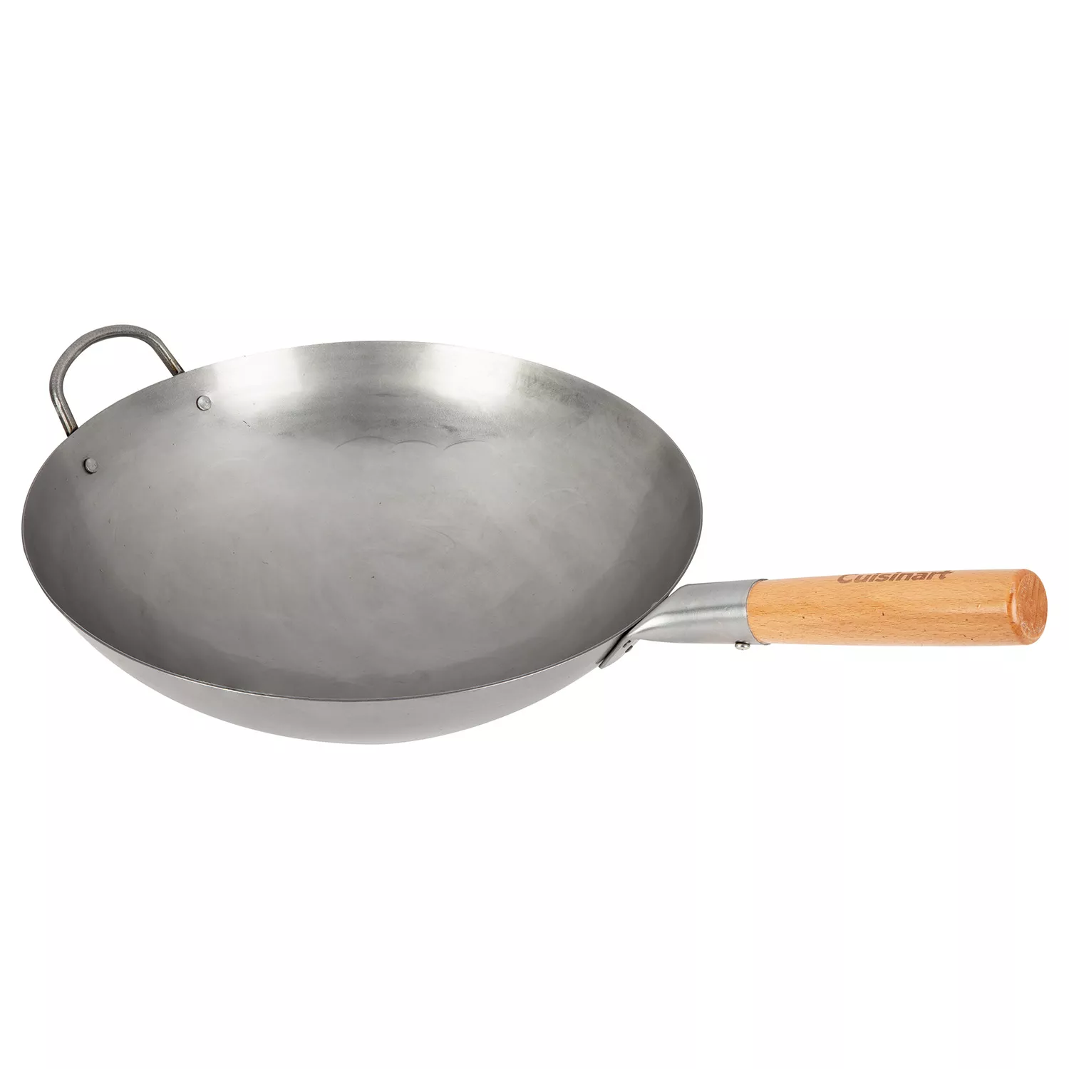 Cuisinart Outdoor Wok Station