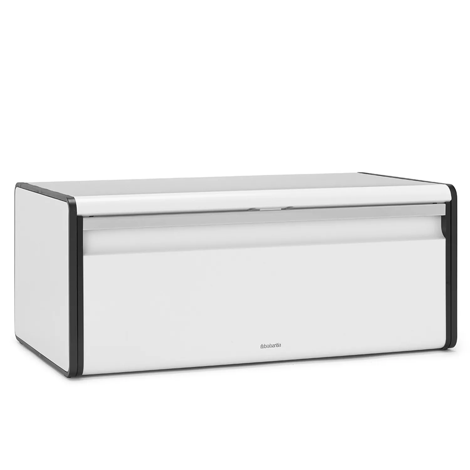 Brabantia Fall Front Bread Box