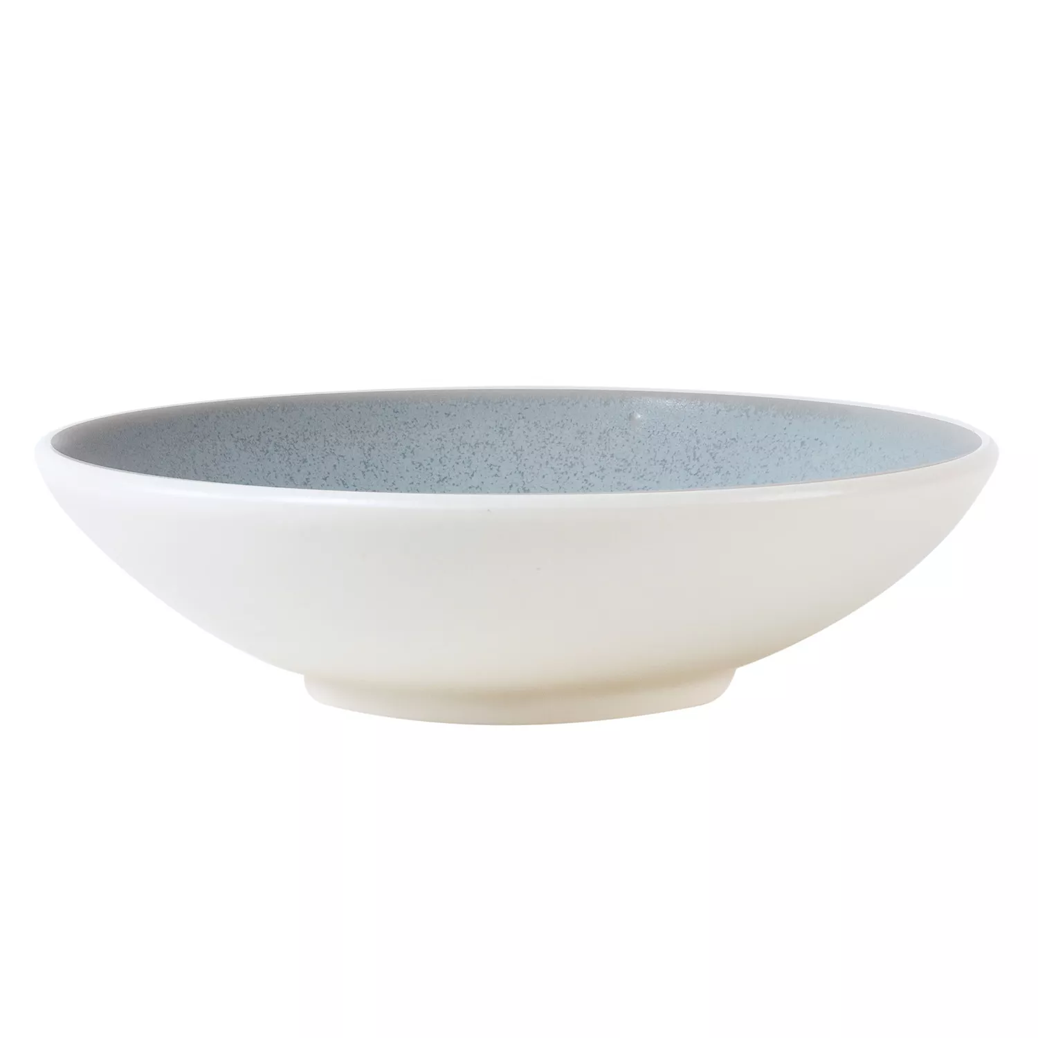 Jars Tourron Soup Plate