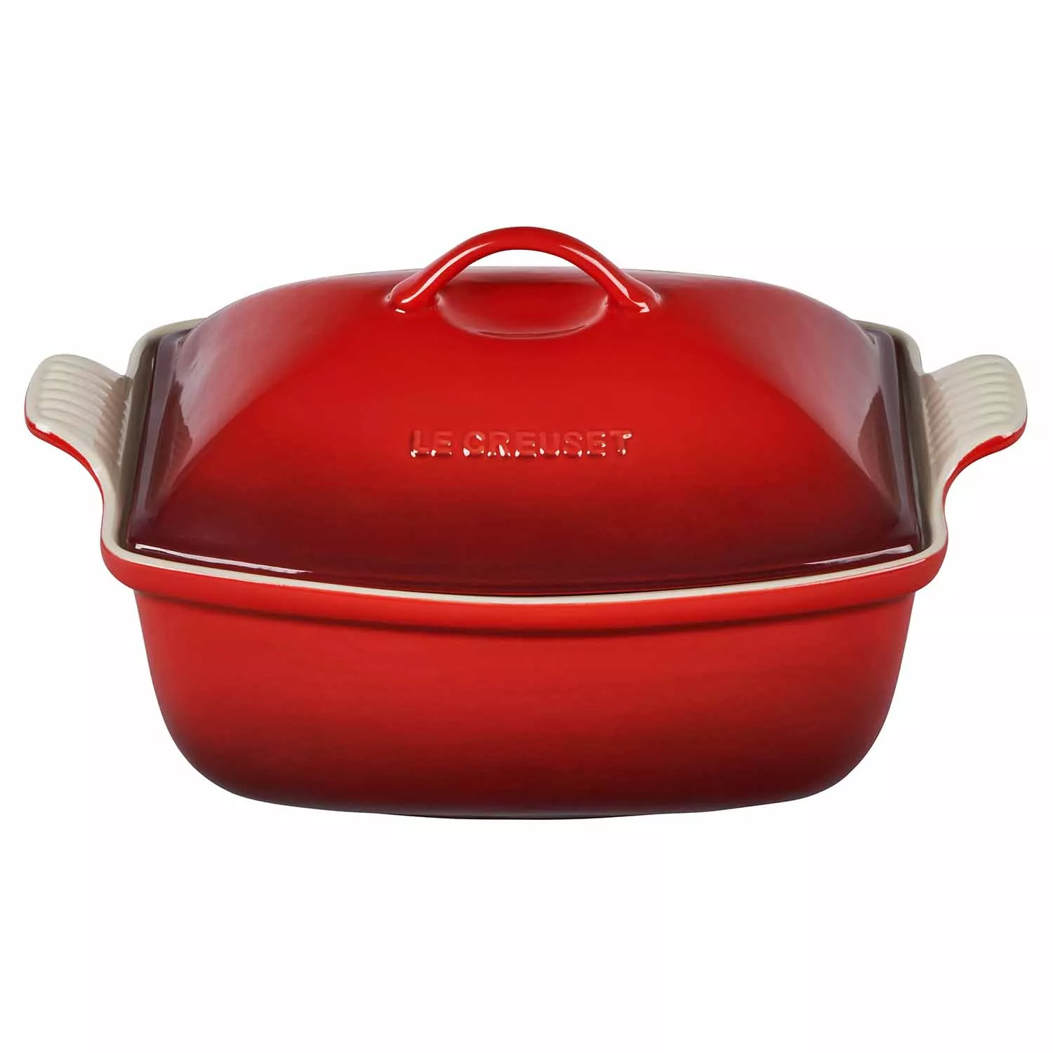 Le Creuset: Bake, Roast, or Broil with the Customer Favorite Fish