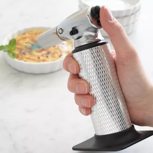 Chef&#146;s Torch