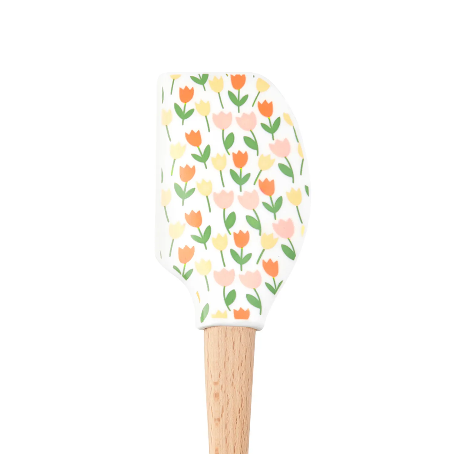 Tovolo Tulips Spatula