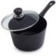 3 Qt Pans