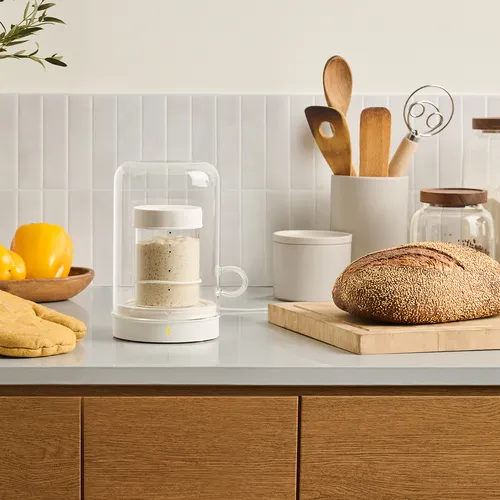 Goldie by Sourhouse