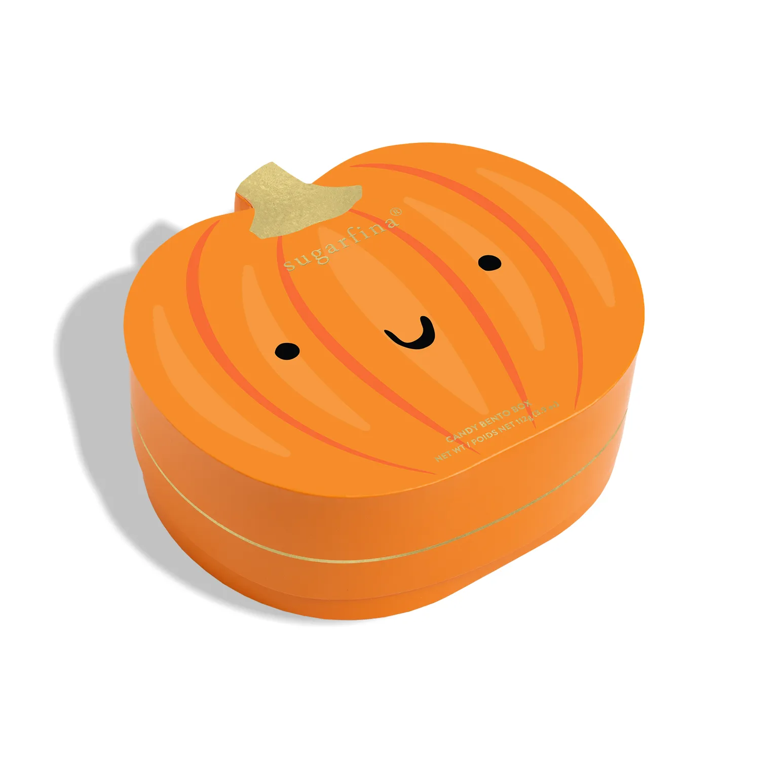 Sugarfina Halloween Taster Pack, Set of 2