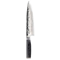 Shun Premier Grey Chef’s Knife, 8"