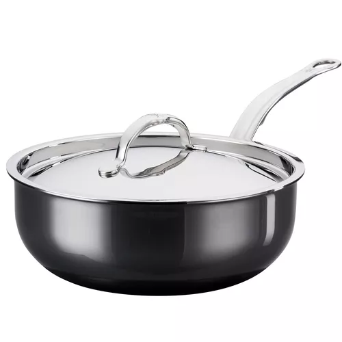 Hestan NanoBond Titanium Essential Pan