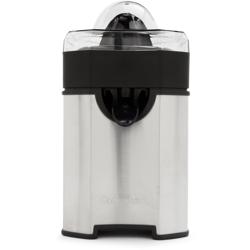 Cuisinart Pulp Control Citrus Juicer Great Product