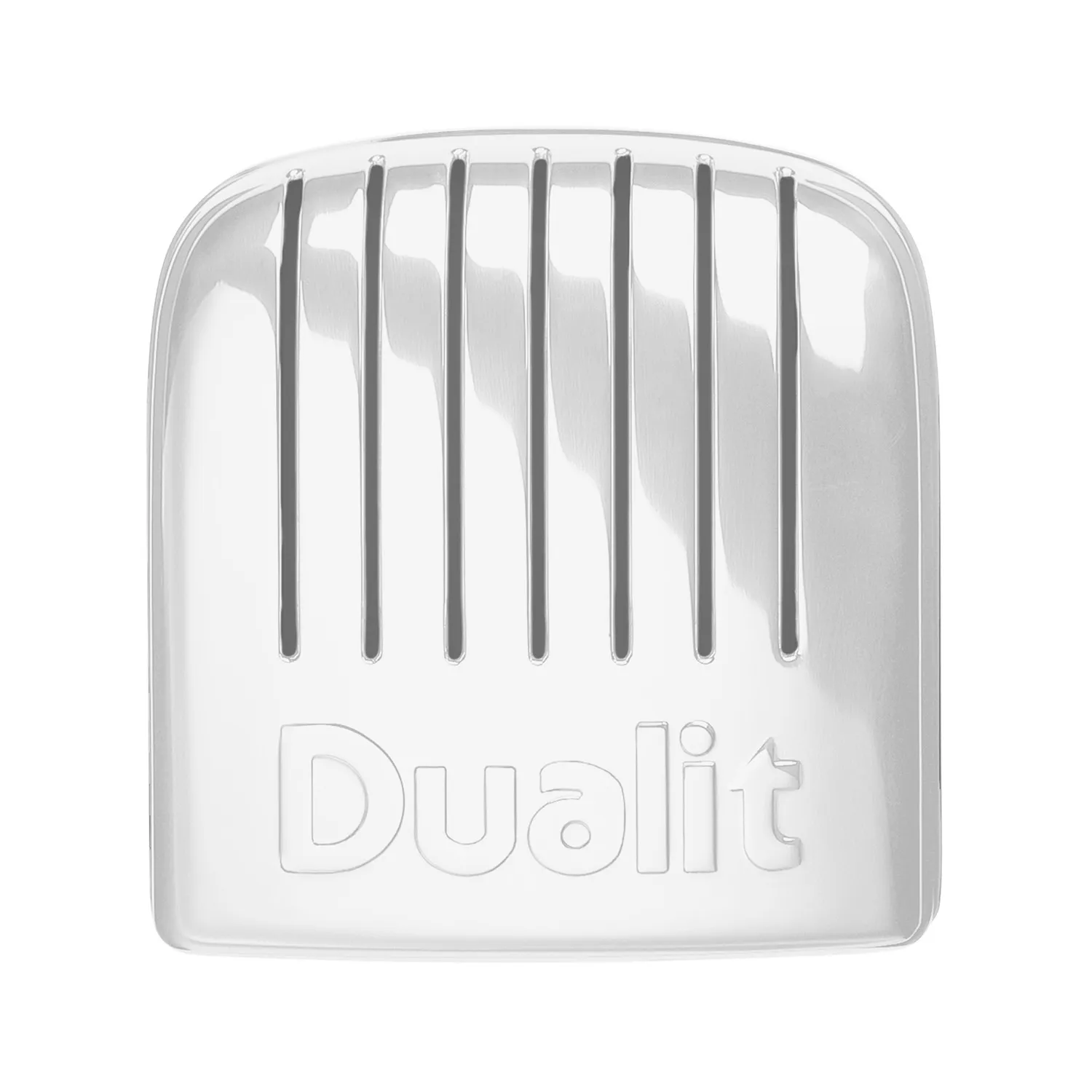 Dualit Classic Two-Slice Toaster