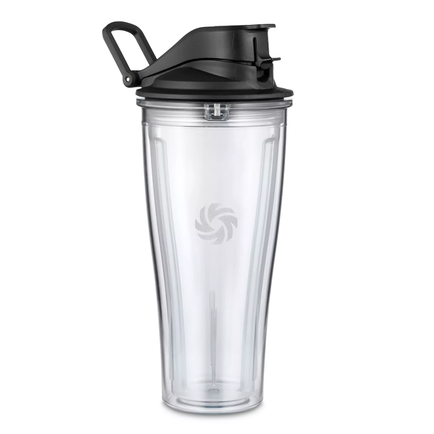 Vitamix Personal Blender Extra To-Go Cup