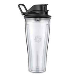 Vitamix Personal Blender Extra To-Go Cup These are the best